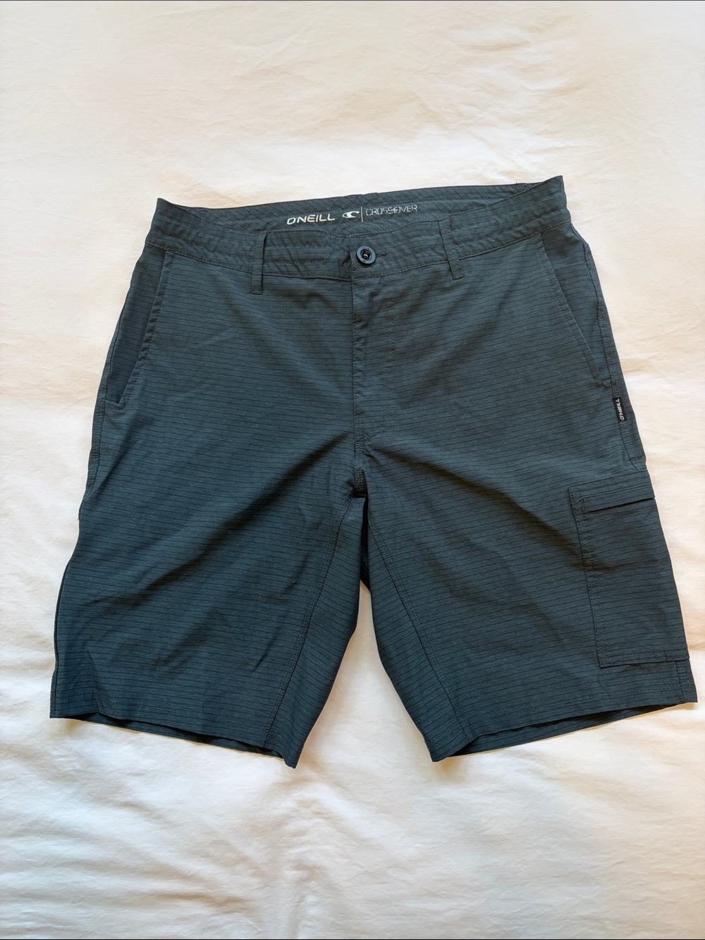 O’Neill Board Shorts